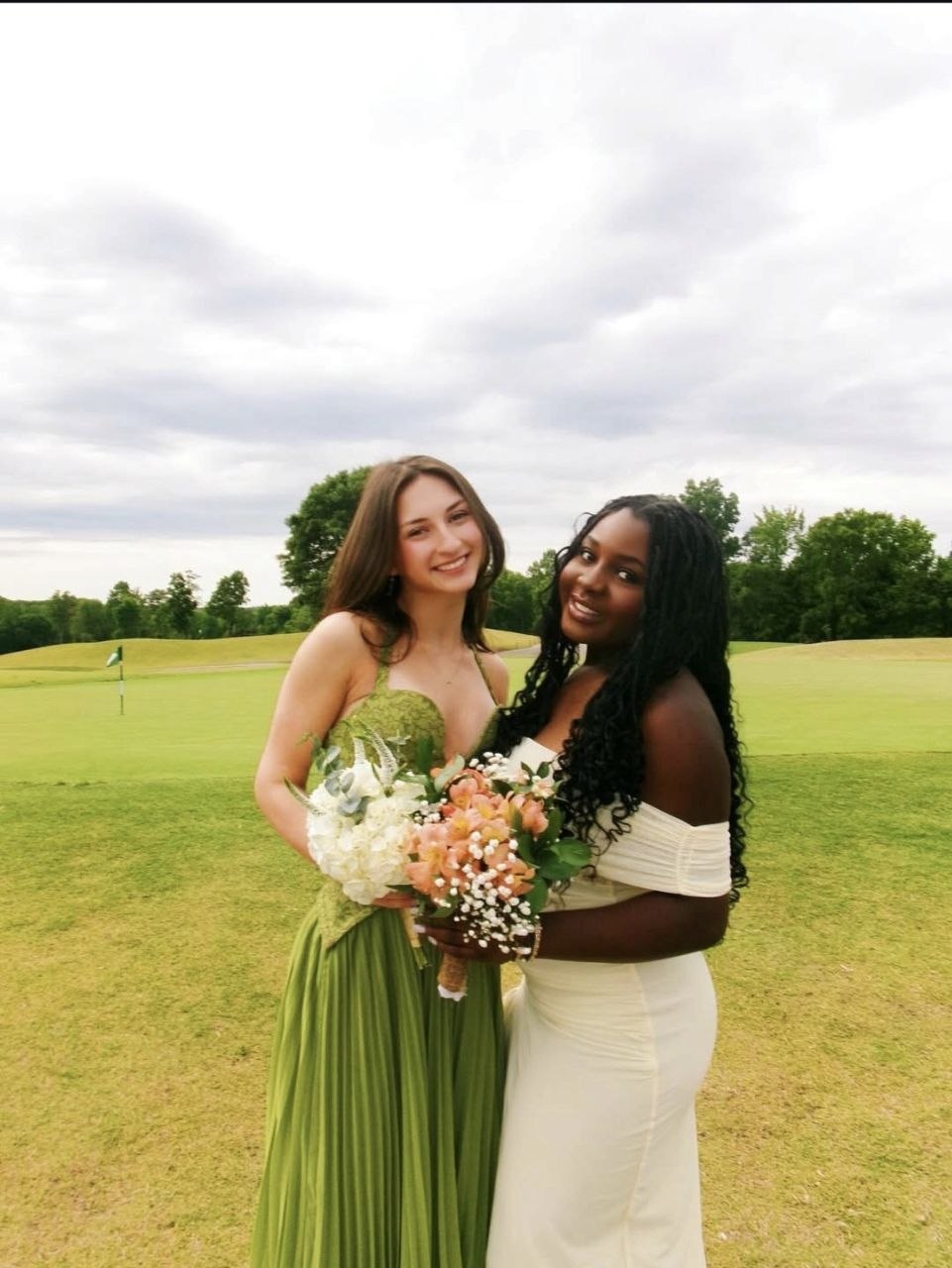 Prom gallery